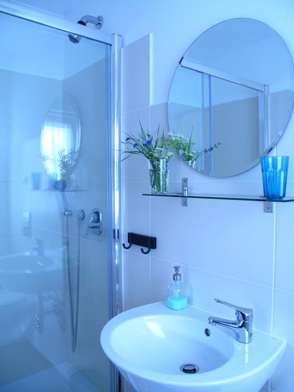 Guesthouse Bor Plitvice Lakes Plitvicka Jezera Bilik gambar