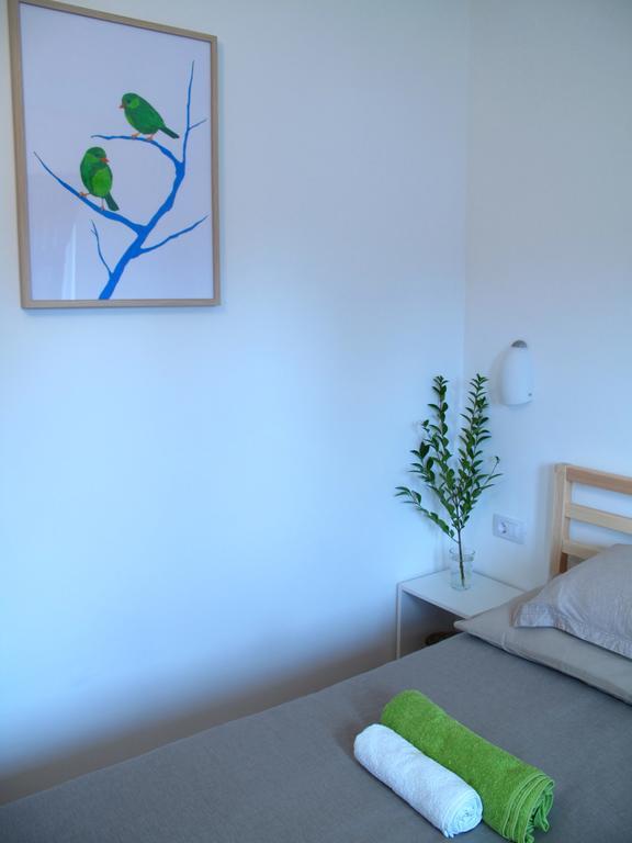 Guesthouse Bor Plitvice Lakes Plitvicka Jezera Bilik gambar