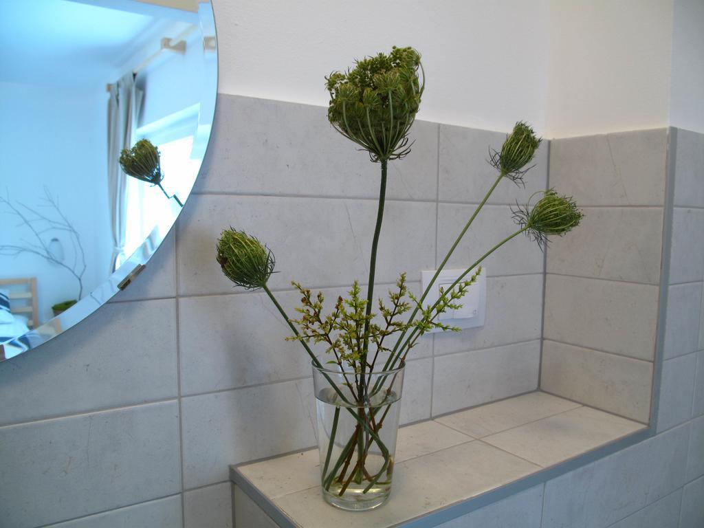 Guesthouse Bor Plitvice Lakes Plitvicka Jezera Bilik gambar