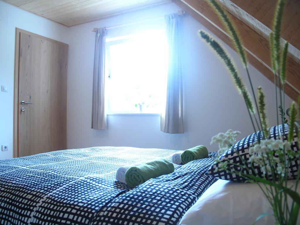 Guesthouse Bor Plitvice Lakes Plitvicka Jezera Bilik gambar