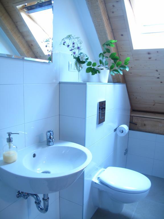 Guesthouse Bor Plitvice Lakes Plitvicka Jezera Bilik gambar