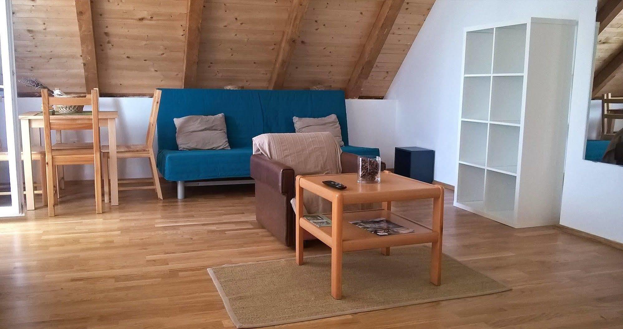 Guesthouse Bor Plitvice Lakes Plitvicka Jezera Luaran gambar