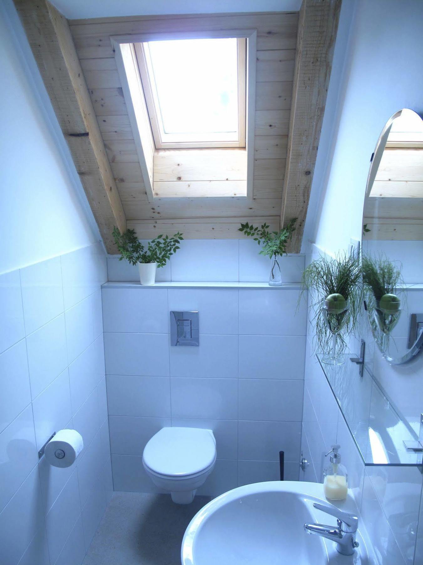 Guesthouse Bor Plitvice Lakes Plitvicka Jezera Luaran gambar
