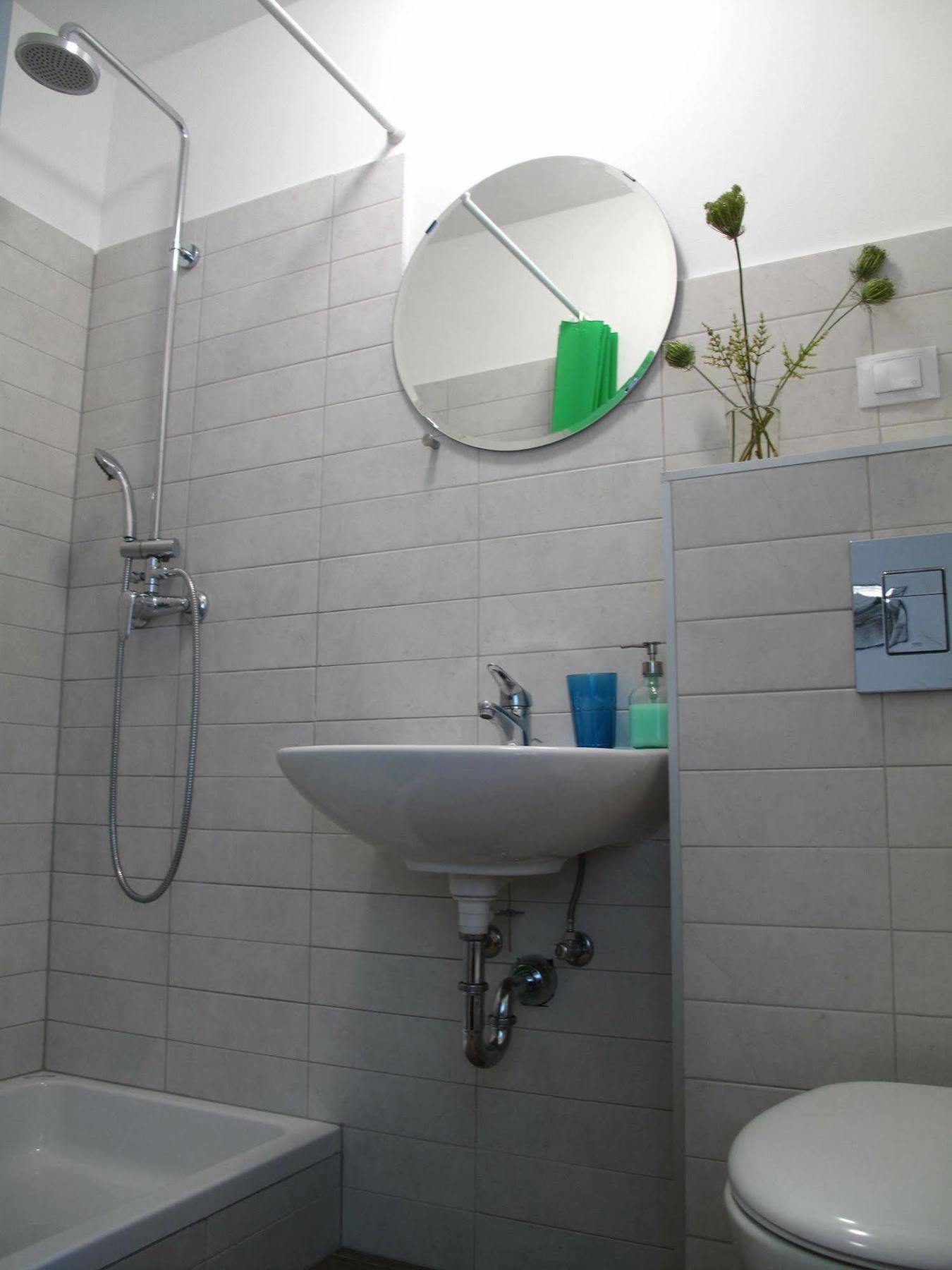 Guesthouse Bor Plitvice Lakes Plitvicka Jezera Luaran gambar