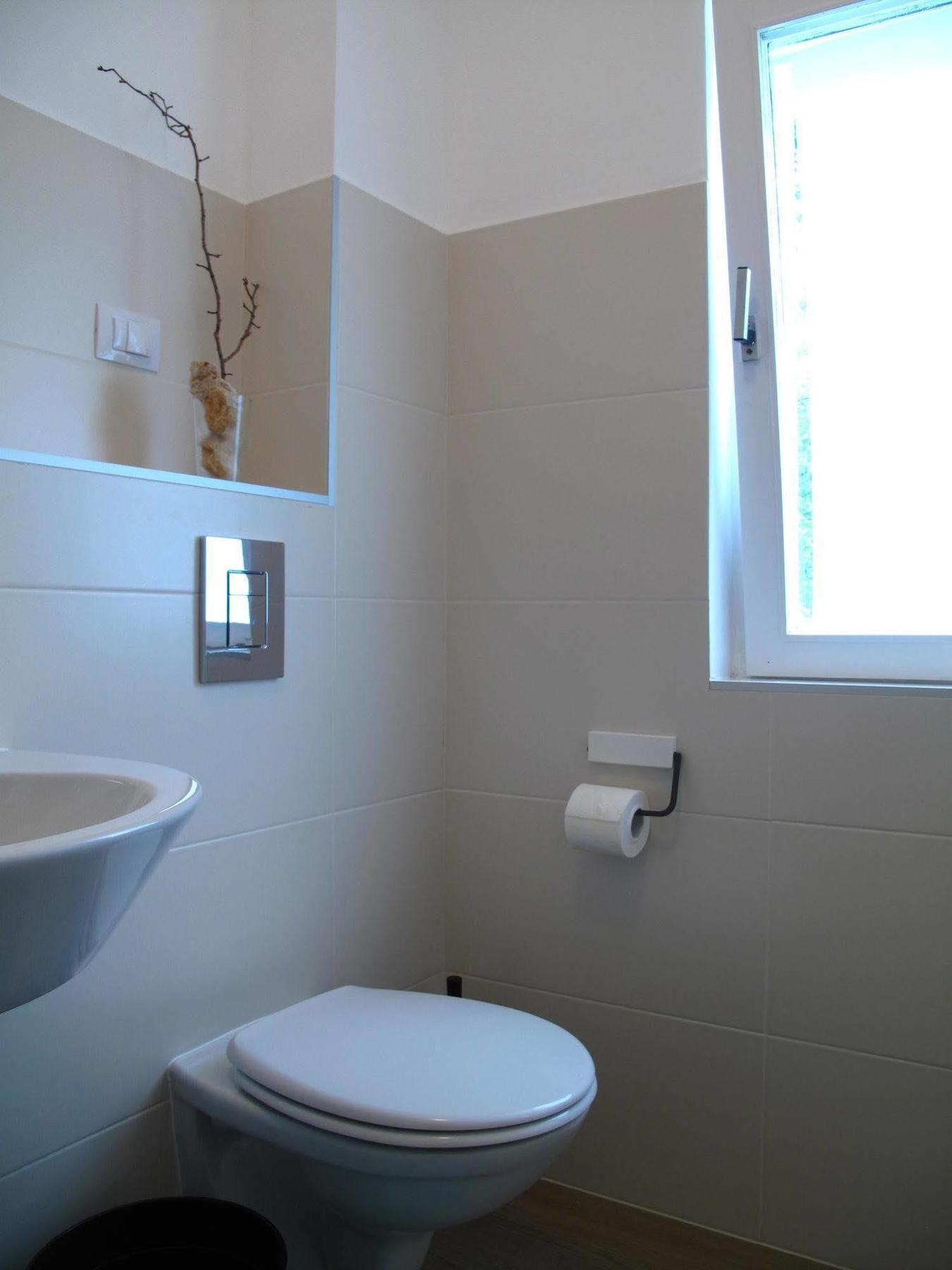 Guesthouse Bor Plitvice Lakes Plitvicka Jezera Luaran gambar