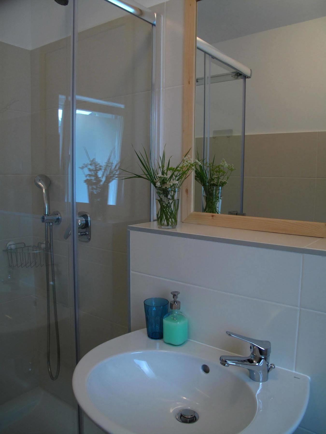 Guesthouse Bor Plitvice Lakes Plitvicka Jezera Luaran gambar