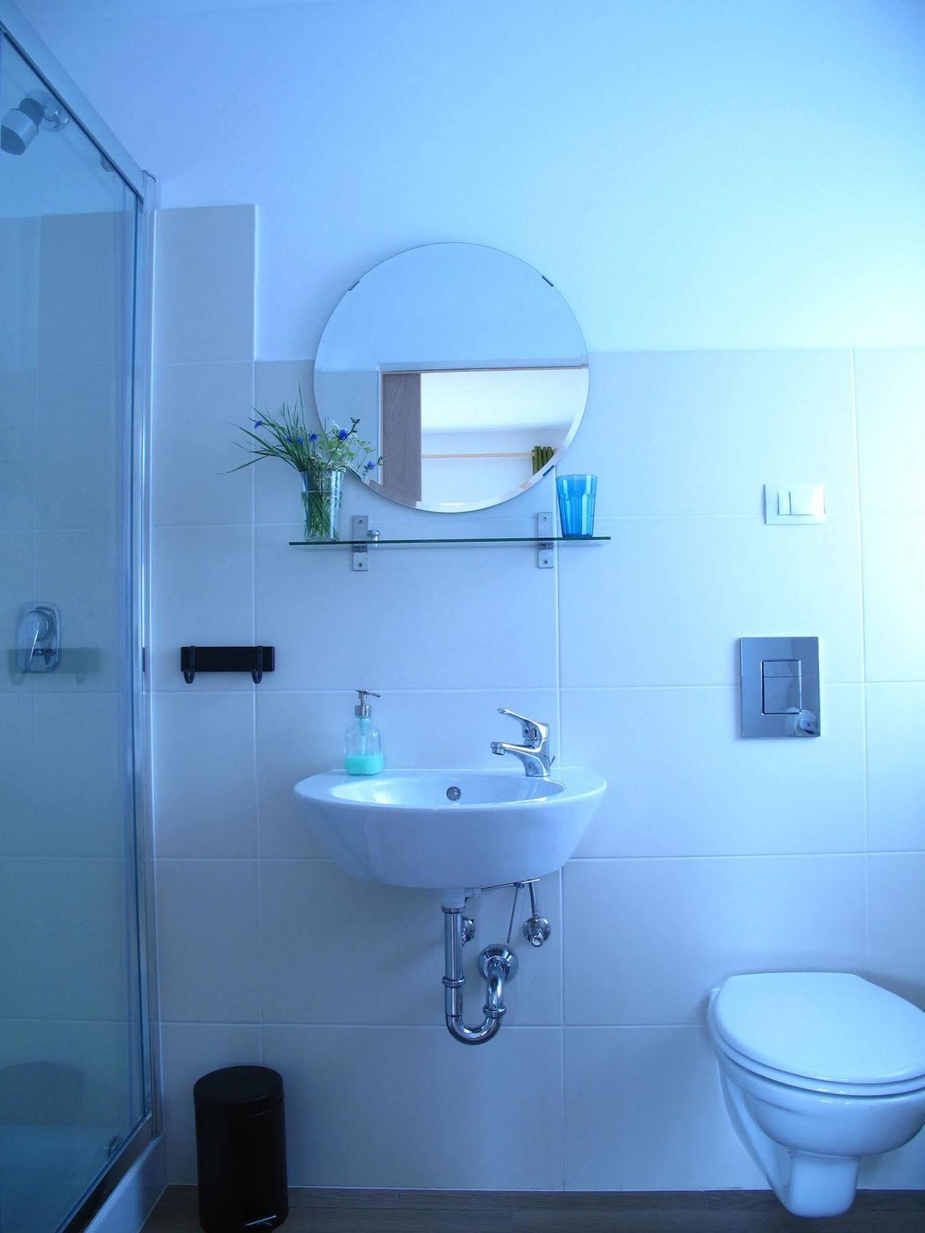 Guesthouse Bor Plitvice Lakes Plitvicka Jezera Luaran gambar
