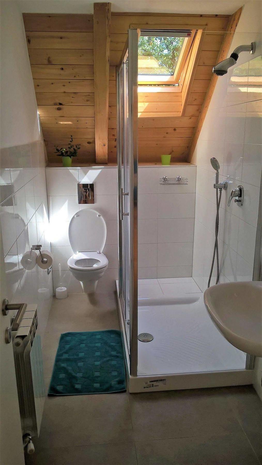 Guesthouse Bor Plitvice Lakes Plitvicka Jezera Luaran gambar