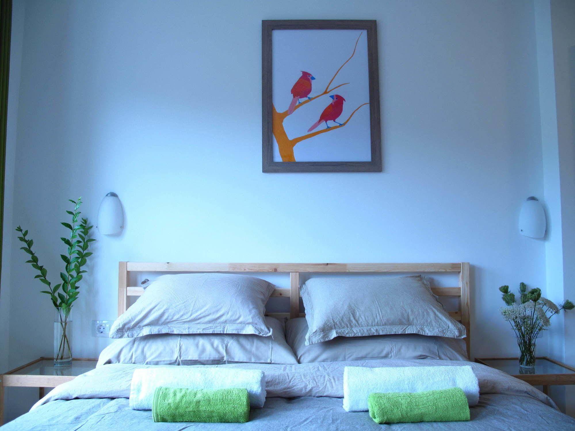 Guesthouse Bor Plitvice Lakes Plitvicka Jezera Luaran gambar