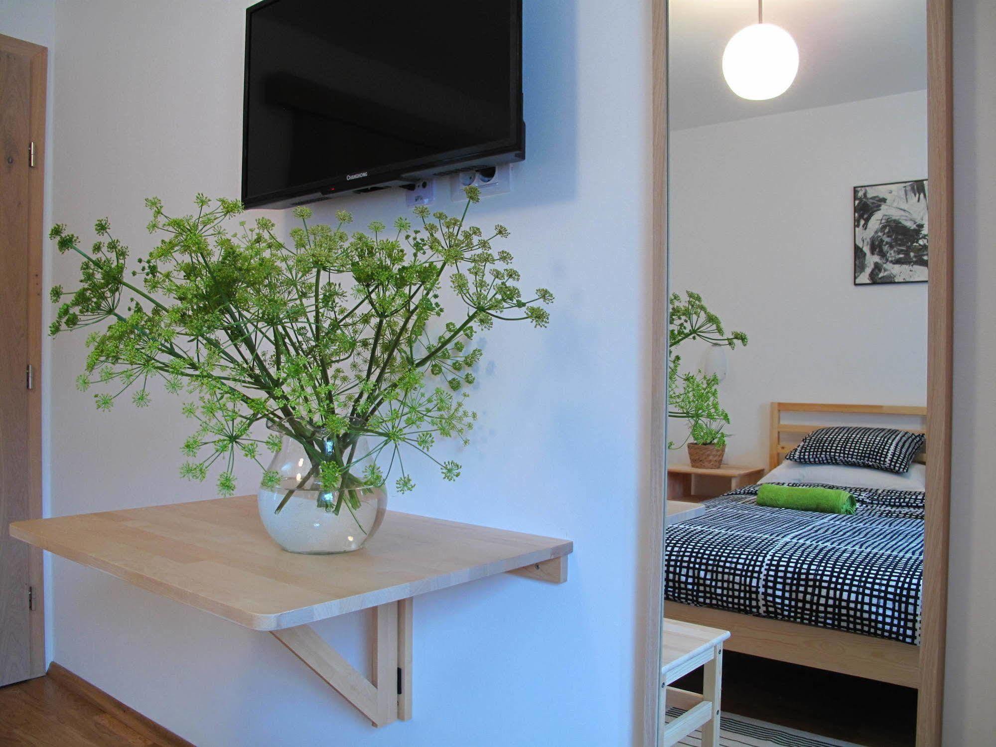 Guesthouse Bor Plitvice Lakes Plitvicka Jezera Luaran gambar