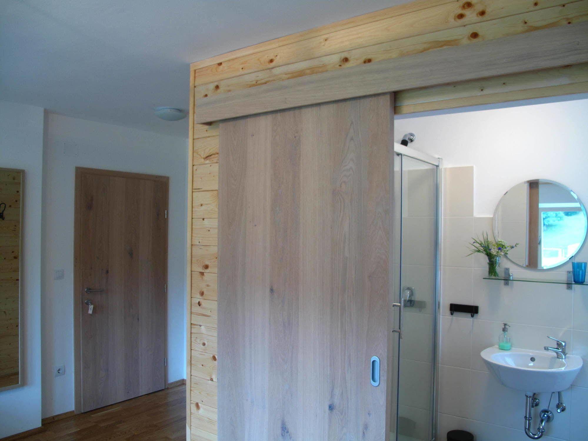 Guesthouse Bor Plitvice Lakes Plitvicka Jezera Luaran gambar